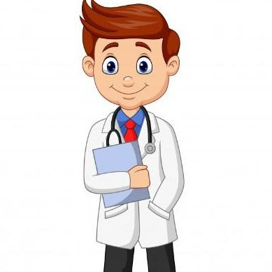 Book online video consultation with Consultant Orthopedic surgeon, Dr Riaz Hussain